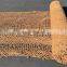 Best Price Coconut Coir Mesh Coir Net For Agriculture Supply And Decoration/Coconut Coir Mat/ Coconut Fiber Net