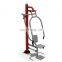 Outdoor gym machines equipment price commercial OL-JS107