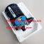 WABCO 4324100070 Yutong Bus Air Dryer