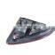 Beautifully designed high-power  car tail lights for MAZD BT-50'2012
