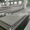 High Quality hot rolled 1.4034 1.4028 1.4410 1.4462 duplex Stainless Steel Sheet