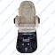 electric pedicure Factory wholesale disposable SPA