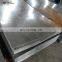 GI Steel Sheet Coil Galvanized Steel Roll Sheet Plain Gl Sheet Price