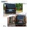 GBT drop shipping car tuning parts mercedes vito body kit facelift for mercedes vito w447 body kit