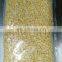 Sinocharm BRC-A approved New Crop Variety 903 Jinfei Huazhen Super Sweet IQF Frozen Sweet Corn Kernels