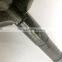 295050-1050,16600-4KV0A,16600-5X30A,166004KV0A,166005X30A genuine new common rail injector for Nissian YD25DDTI