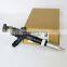 095000-5251,23670-30070,095000-5250,23670-39086 genuine new common rail injector 2367030070,2367039086 for Toiyoita 1KD