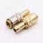 Hasco Mould Quick Coupling Z801/9/90