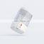 Factory Office Hotel Wall Mounted Smart Sensor Hand Wash Automatic Foam Soap Dispenser Gel Stand for Kitchen Accessories China