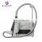 Q switch nd yag laser machine more effective tattoo removal yag laser machine