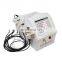 Weight Loss Body Shape Unoisetion 5 In 1 Ultrasonic Rf Vacuum Cavitation Machine