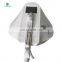 New Face Beauty Machine with cooling RF and Electroporation Technology
