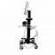 Hot sale esthetic machines hifu /esthetician equipment /esthetics machines