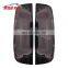 New Style Navara D40 LED Tail Lamp Tail Light For NAVARA D40 2012