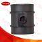 Car Air Flow Meter MAF Sensor 0280218207   13262124