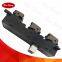 Haoxiang CAR Electric Power Window Switches Universal Window Lifter Switch 93570-3K600 For Hyundai Sonata 2008-09 10