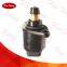 AutoIdle Air Control Valve 61728042/7700100946/8200692605 For Renault Clio Laguna Megane