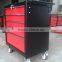 Car Workshop Use garage 5 Drawers Rolling Tool Trolley                        
                                                Quality Choice