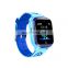2021 Top Sale Gps GSM Kids Smart Watch Waterproof Smartwatch Q13, Baby Tracker Watches Phone Tracker Wristwatches