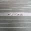 High Efficiency 100% Cotton Home Textile Sofa Curtain Upholstery
