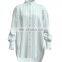 Wholesale Classical Stripe Designs With Three Combos