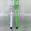 Mini Foldable Intergraded Wired Selfie Mono Stick from Shenzhen factory