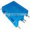 high quality hot sale plastic industrial  inject molding for pallet