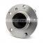 Automotive Spare Parts Wheel Hub Bearing for BMW in Stock, OE :31 20 6 775 771 , 31206791007 31, 20 6 867 087 , 31 20 6 872 888