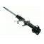 Top Selling Gas Shock Absorber for MAZDA DEMIO (DW) 1996-2003 for Kyb 333266 for OEM DC2234700