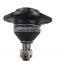Auto Part Front Upper Outer Ball Joint for Toyota Liteace OE 43360-29056