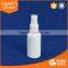 50ml plastic spray bottle wholesale