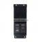 HIGH Quality Power Window Control Switch OEM 935700U010/93570-0U010 FOR Accent 2010-2014