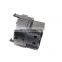 High Quality Auto Parts Ignition Lock Starter Switch for For Fiat Ducato Peugeot 1348421080 1608501280 4162.AL 662126