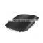 Mirror housing cover for Fiat Grande Punto OEM 735596884 735539385 735596883 735539384