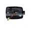 Car Rear Place Led License Plate Lamp For Toyota Tacoma Tundra 2005-2015 White Color 6000k Lights