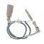 HIGH Quality Exhaust Gas Temperature Sensor OEM 03L906088FF/03K906088A/ASTE-0027/92094030/7452256/LGS6040 FOR VW Multivan V