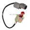 HIGH Quality Engine Knock Sensor OEM 18640-78G00/18640-78G10/18640-52D00 FOR Suzuki Alto Vitara XL-7 SX4 Aerio Geand Vitara