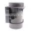 New Mass Air Flow Meter MAF Sensor OEM 074906461/059145100A/718221510/95VW12B529BA FOR VW Golf Passat AUDI A4 Skoda