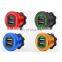 Car and motorcycle dual usb modified car charger aluminum alloy car mobile phone fast charger with USB socket