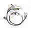 Wire harness For YAMAHA Banshee350/YFZ350/2002-2006 OEM 5FK-82590-00-00