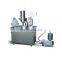 Semi Automatic Capsule Filling Machine Capsule Filler Machine 3 Years Warranty Manual Capsule Filler Machine For Powder Pellet