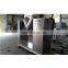 color mixing machine for computer / computerized car paint mixing machine / color mixing machine