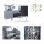 NJY-300 automatic hard capsule liquid Filling and sealing machine production line