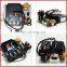 Golf cart controller assembly 400A 1268-5403 for Electric Vehicle