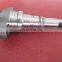 Diesel plunger 1415/518   1 418 415 518
