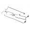 HanZhuang  Valve Rocker Cover Gasket seal OEM# 90501944 CAMSHAFT COVER GASKET For Buick EXCELLE1.8L For Wholesale and Retail