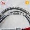 6mm, 8mm,10mm rubber gas hose pipe/natural gas high pressure hose