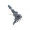 High quality plug coils pack for Hyundai Elantra 1.4T 27301-03AA0