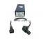 96183235 Crankshaft position sensor For Dawoo Lanos