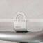 SMW250513 	Water Inlet Pipe Assembly 	For  	Hover Great Wall